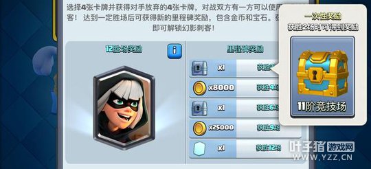 ���ڻ�Ӱ�̿�ѡ����ս ����Ҫ�˽��һЩ��