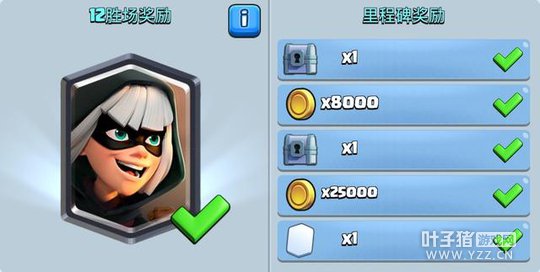 ���ڻ�Ӱ�̿�ѡ����ս ����Ҫ�˽��һЩ��