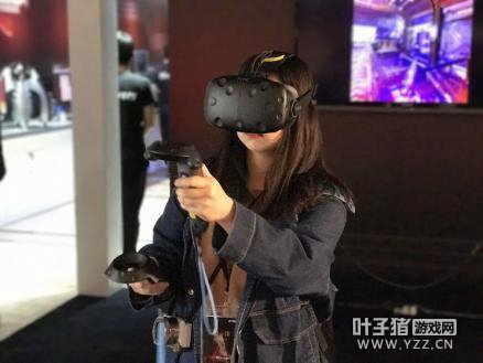 ά��������Ϸչ��AMD Ryzen5�������� 