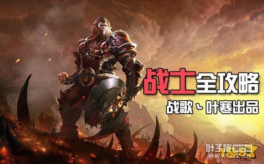 ��������MT���� ������½սʿ�꾡����