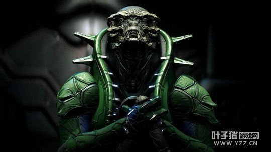 ����ЧӦ����Ů��ӭ������ �Կ��������¾���