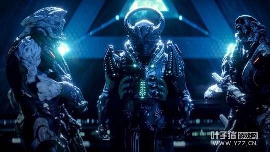 ����ЧӦ����Ů��ӭ������ �Կ��������¾���