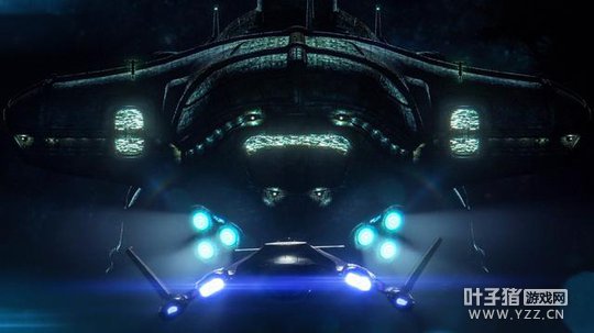 ����ЧӦ����Ů��ӭ������ �Կ��������¾���