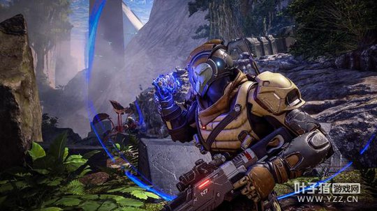 ����ЧӦ����Ů��ӭ������ �Կ��������¾���