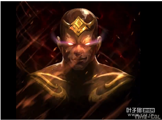 ȭͷ�¾�������äɮ����ֻΪ������һ�ۣ�