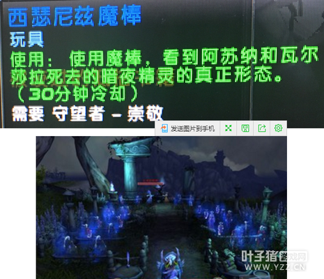 ħ����������ֲ��������� ����֮�󲻸�����