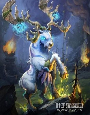 ħ����������ֲ��������� ����֮�󲻸�����