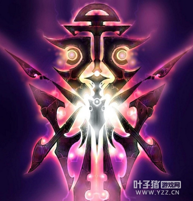 ħ����������ֲ��������� ����֮�󲻸�����