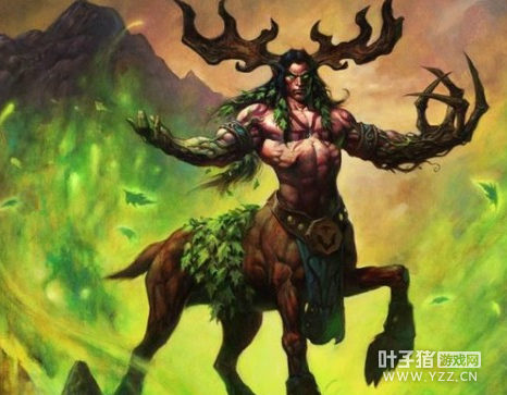 ħ����������ֲ��������� ����֮�󲻸�����