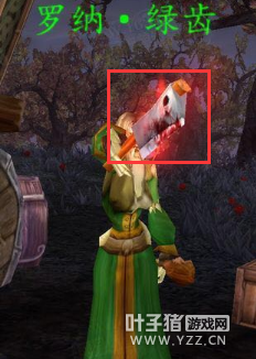 ħ����������ֲ��������� ����֮�󲻸�����