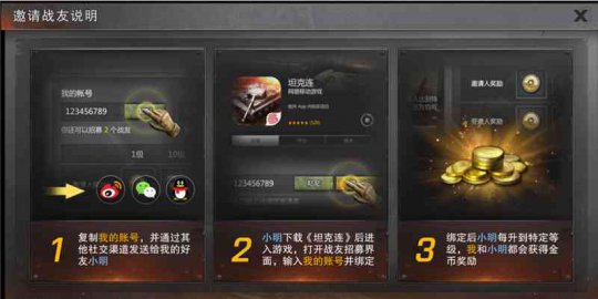 ����ս�ѣ�������ս