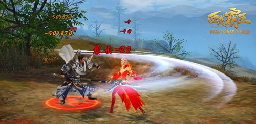 ս�����ӣ�