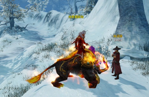 �������Σ�