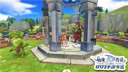 ��Ů��Ұ�� ��RO������Ѱ�Ƿ���Ů����ͯ��