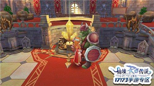 ��Ů��Ұ�� ��RO������Ѱ�Ƿ���Ů����ͯ��