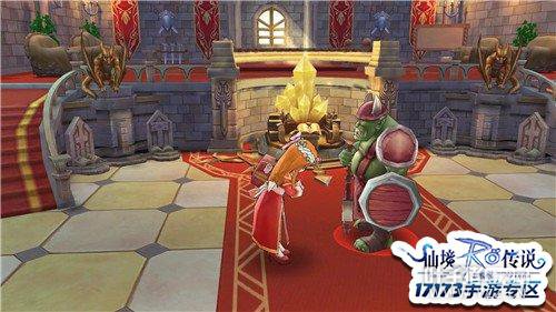 ��Ů��Ұ�� ��RO������Ѱ�Ƿ���Ů����ͯ��