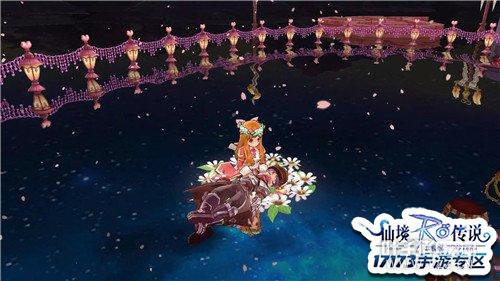 ��Ů��Ұ�� ��RO������Ѱ�Ƿ���Ů����ͯ��