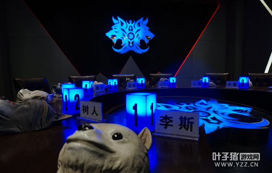 ����ɱ�����ж�׬Ǯ��LOL��˵����1������100��