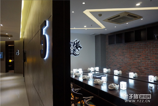 ����ɱ�����ж�׬Ǯ��LOL��˵����1������100��