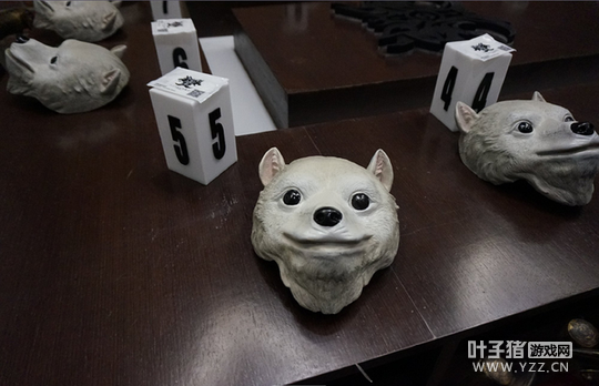 ����ɱ�����ж�׬Ǯ��LOL��˵����1������100��