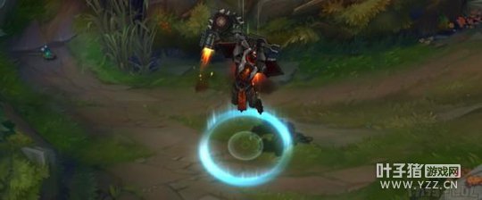 LOL���Է���äɮŵ����Ƥ������ ���R���ӻ�ɱ��CD