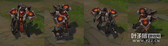 LOL���Է���äɮŵ����Ƥ������ ���R���ӻ�ɱ��CD