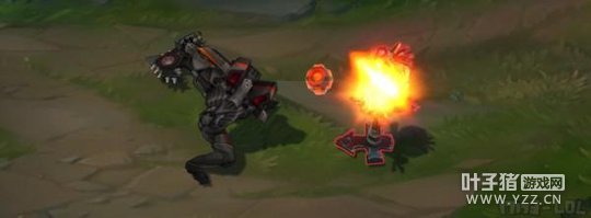 LOL���Է���äɮŵ����Ƥ������ ���R���ӻ�ɱ��CD