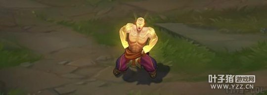 LOL���Է���äɮŵ����Ƥ������ ���R���ӻ�ɱ��CD