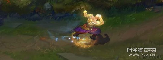 LOL���Է���äɮŵ����Ƥ������ ���R���ӻ�ɱ��CD