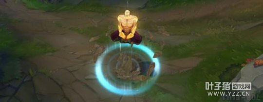 LOL���Է���äɮŵ����Ƥ������ ���R���ӻ�ɱ��CD