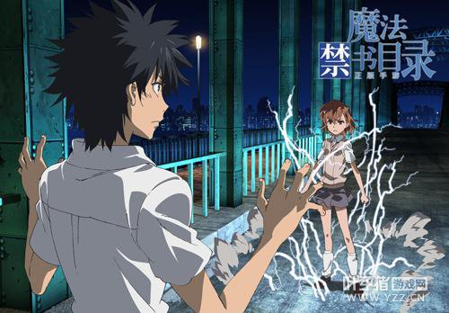 ��ǿLV.0 ��ħ������Ŀ¼�����������������