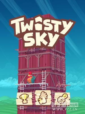 ��Ť������ա����⣺��С�ܵĵ�������֮��