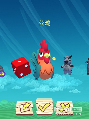 ��Ť������ա����⣺��С�ܵĵ�������֮��