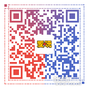 ��Ť������ա����⣺��С�ܵĵ�������֮��