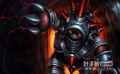 �̵�LOL��������������Ӣ��