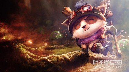 �̵�Ӣ�����������������Ӣ��