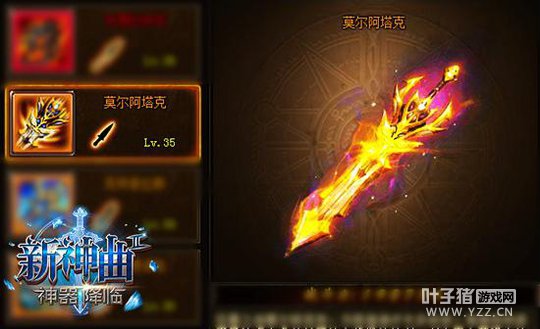 �������� ����II���������Լ��