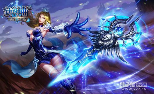 �������� ����II���������Լ��