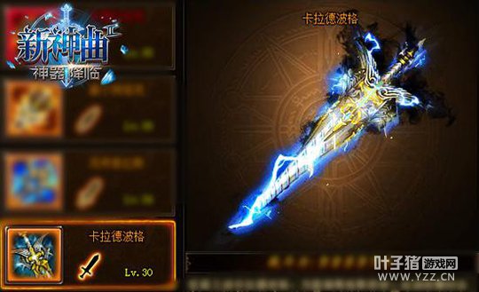 �������� ����II���������Լ��