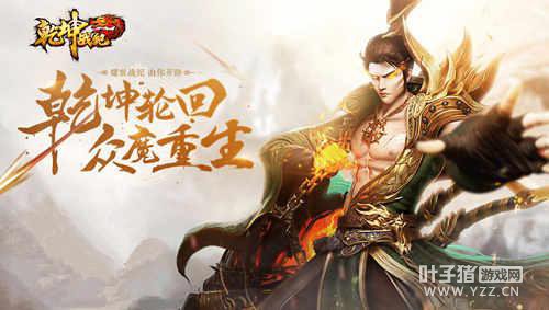 �����۷� Ǭ��ս�ʹ����������