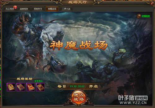 �����۷� Ǭ��ս�ʹ����������