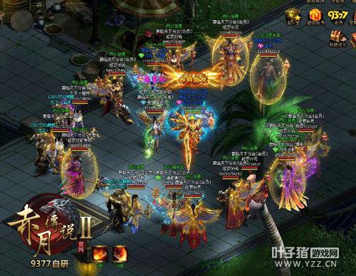 ս������ ���´�˵2��������ԡ������