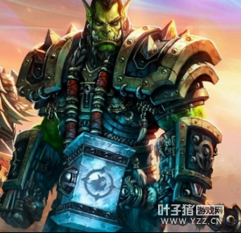 �������� �̵㿹��ȼ�վ��ŵ�ħ����ʿ