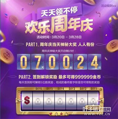 ������������� - �ƽ�ᱦ����