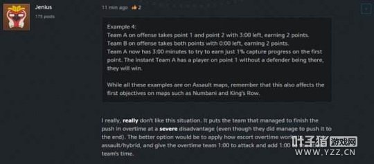 �ܾ���ʱ�� �������ȷ桷ȫ��ƽ�ֻ��ƴ��ع�