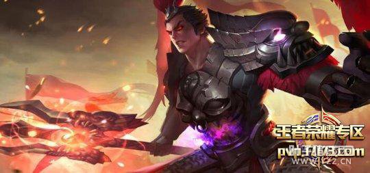 ������ҫ����������������ǿ ��׶���̫һ����