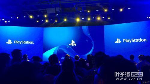 �����й�֮�Ǽƻ����� ���������Ϸ����½PS4