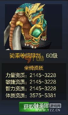 �ɼ�˼���ֻ���������ô�� ������������ͼ