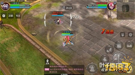 �����Ľ�� ��֮�����λ����ɨ����������