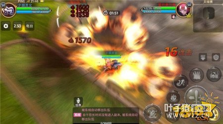 �����Ľ�� ��֮�����λ����ɨ����������